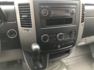 Bestelbus verhuur6