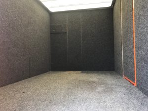 Bestelbus verhuur7