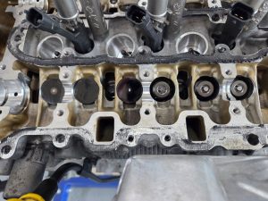 1.2 PureTech olieverbruik: oorzaken en mogelijke oplossing