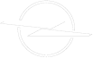 Opel specialist